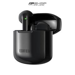 Tai nghe Edifier W200T