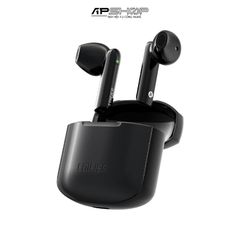 Tai nghe Edifier W200T