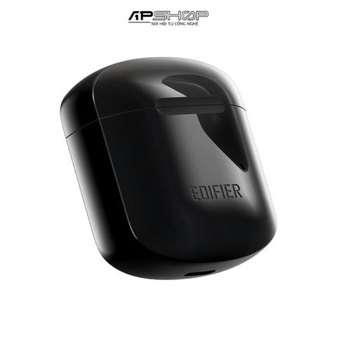Tai nghe Edifier W200T