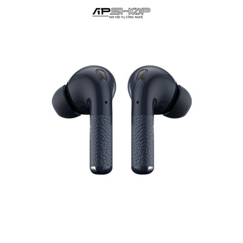 Tai nghe Edifier W260NC