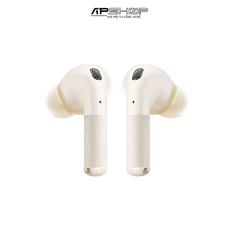 Tai nghe Edifier W260NC