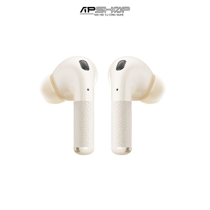 Tai nghe Edifier W260NC