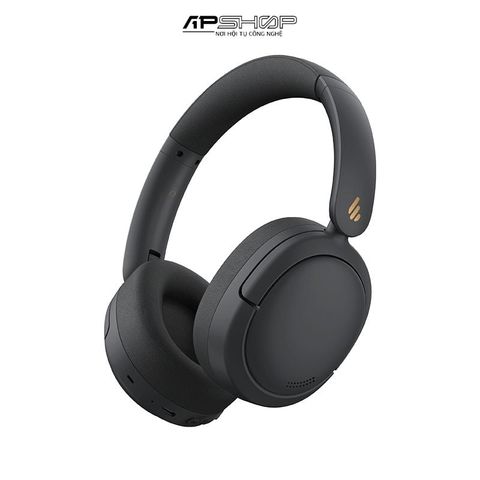 Tai nghe Edifier W800BT Pro