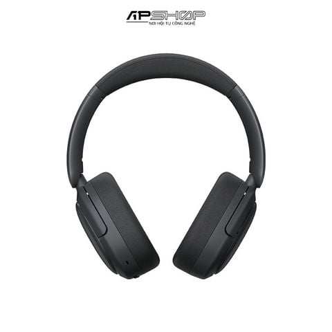 Tai nghe Edifier W800BT Pro