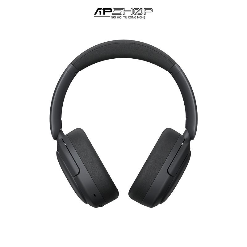 Tai nghe Edifier W800BT Pro