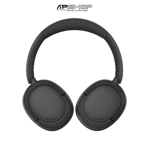 Tai nghe Edifier W800BT Pro