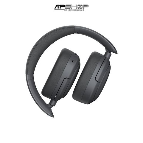 Tai nghe Edifier W800BT Pro