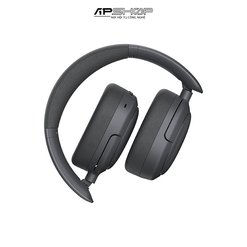 Tai nghe Edifier W800BT Pro