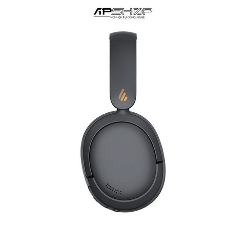 Tai nghe Edifier W800BT Pro