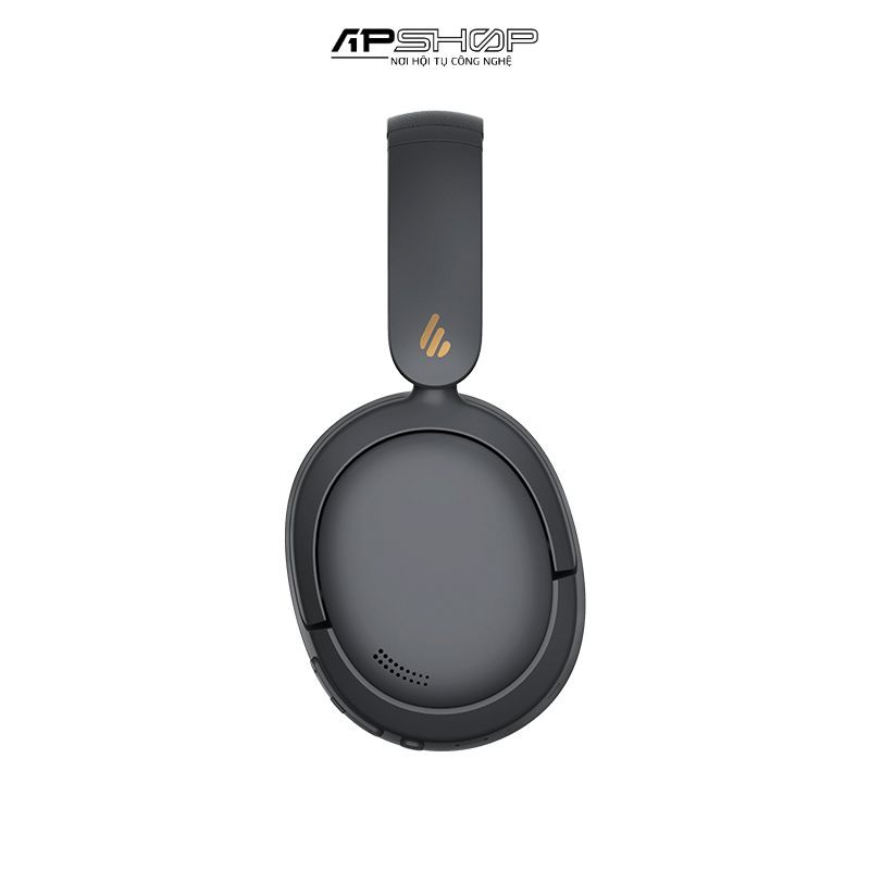 Tai nghe Edifier W800BT Pro