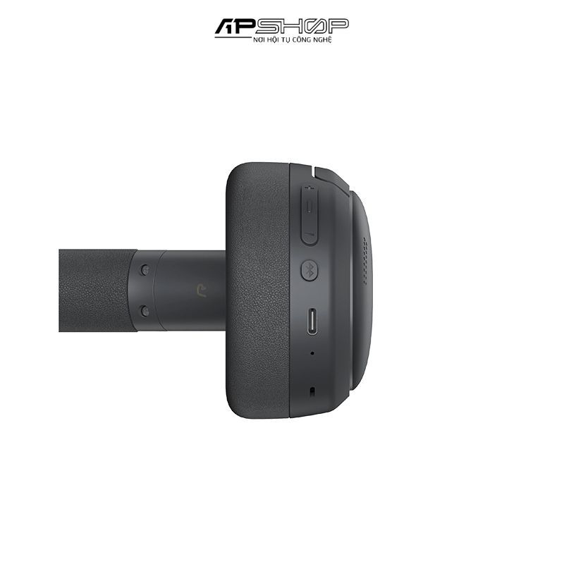 Tai nghe Edifier W800BT Pro