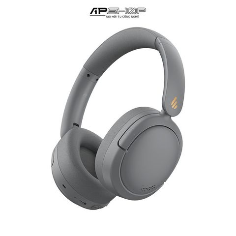 Tai nghe Edifier W800BT Pro
