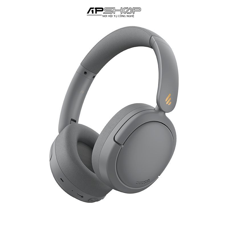 Tai nghe Edifier W800BT Pro