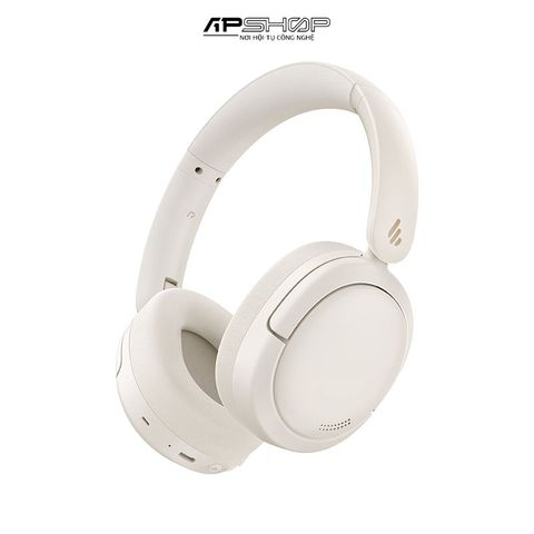 Tai nghe Edifier W800BT Pro