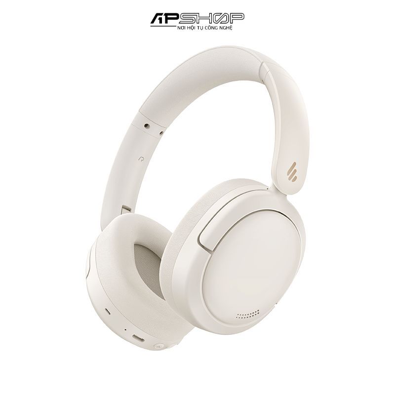 Tai nghe Edifier W800BT Pro