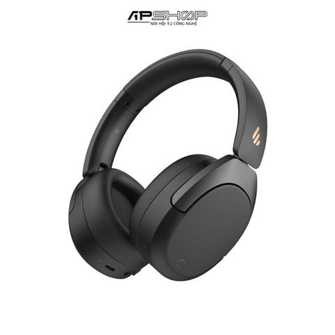Tai nghe Edifier W830NB