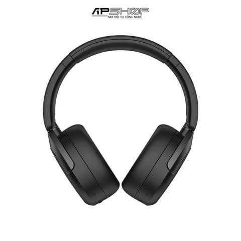 Tai nghe Edifier W830NB