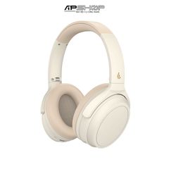 Tai nghe Edifier WH700NB