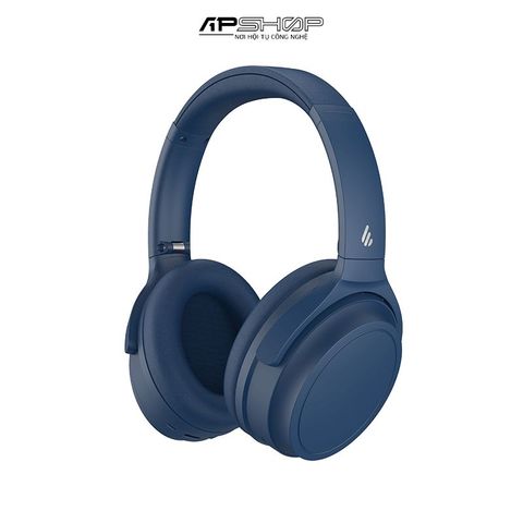 Tai nghe Edifier WH700NB
