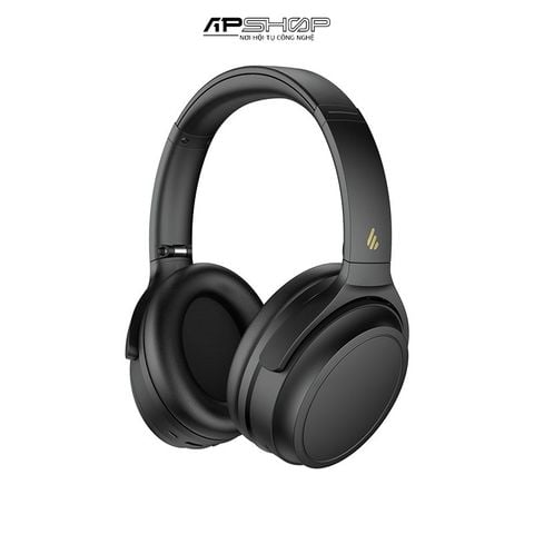 Tai nghe Edifier WH700NB