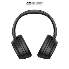 Tai nghe Edifier WH700NB
