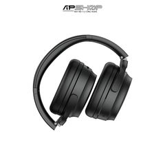 Tai nghe Edifier WH700NB