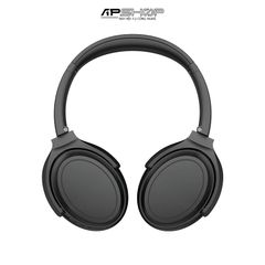 Tai nghe Edifier WH700NB