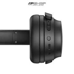 Tai nghe Edifier WH700NB
