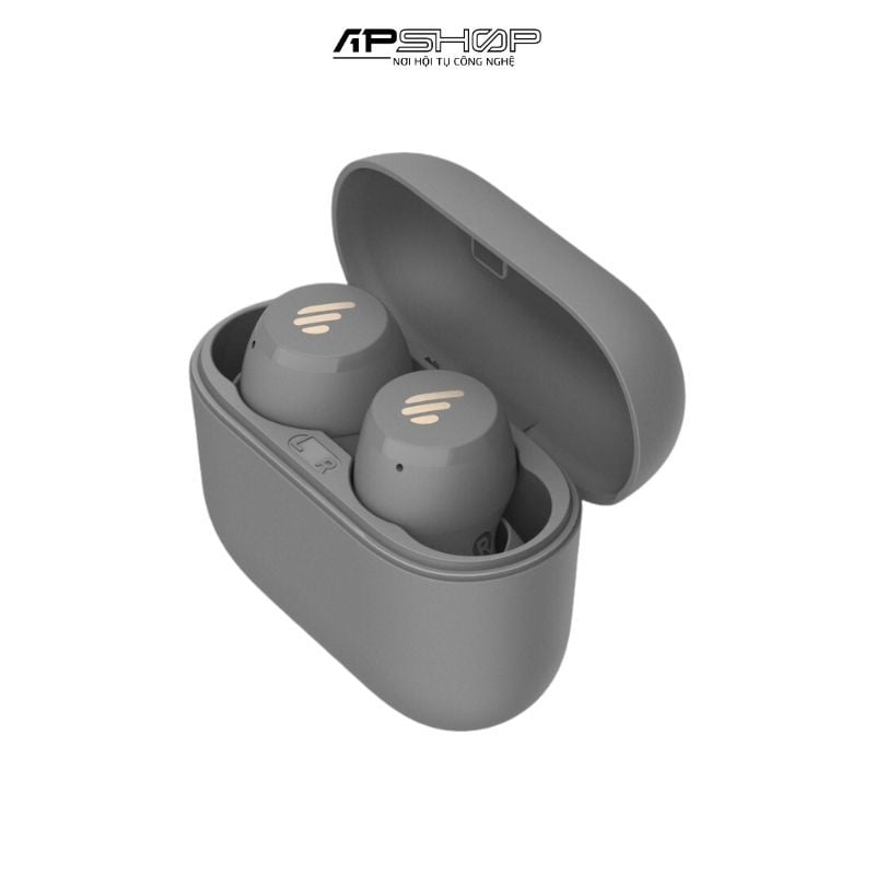 Tai nghe Edifier X3 Lite