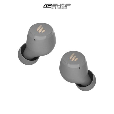 Tai nghe Edifier X3 Lite