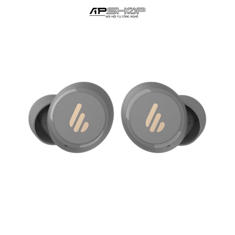 Tai nghe Edifier X3 Lite