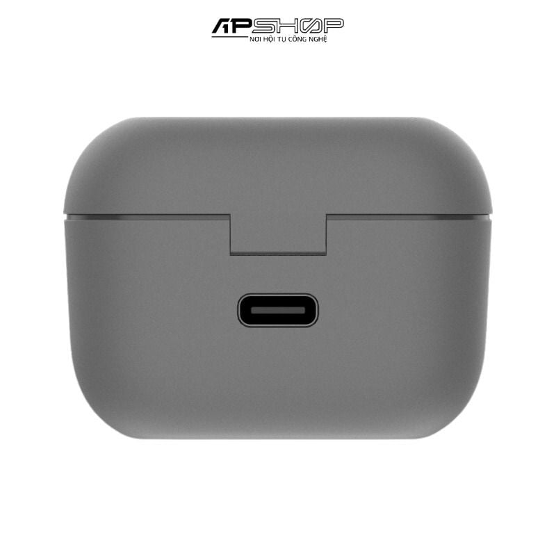 Tai nghe Edifier X3 Lite