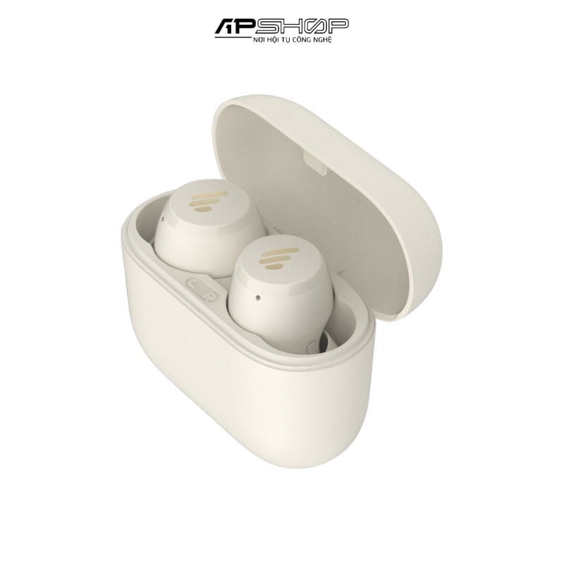 Tai nghe Edifier X3 Lite