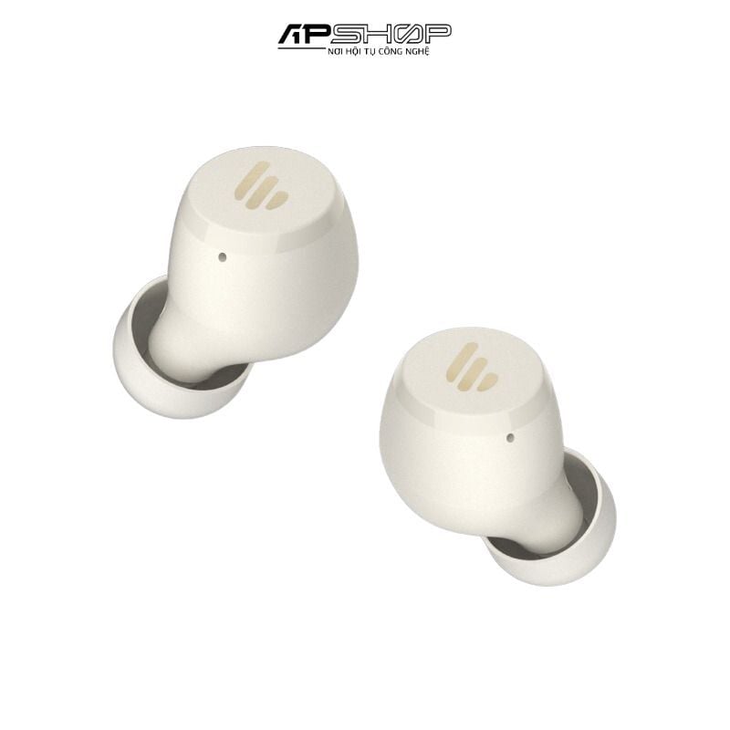 Tai nghe Edifier X3 Lite