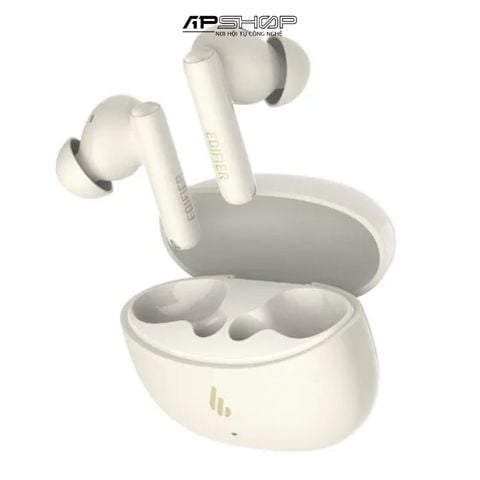 Tai nghe Edifier X5 Pro