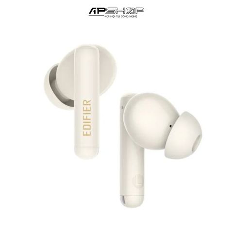 Tai nghe Edifier X5 Pro