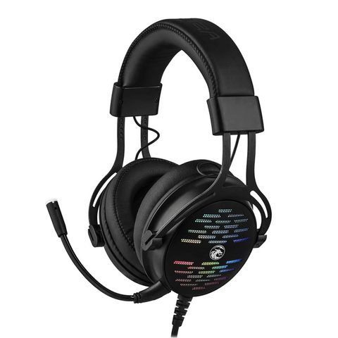 Tai nghe E Dra EH491 7.1 RGB