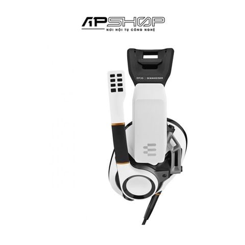 Tai nghe EPOS  Sennheiser GSP 601  Chính hãng