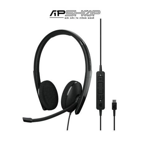 Tai nghe EPOS C10  Chính hãng