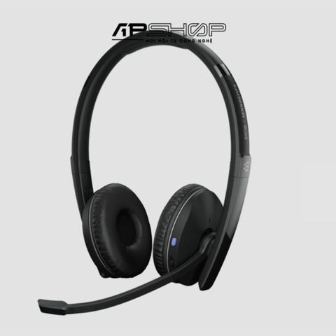 Tai nghe EPOS C20  Chính hãng