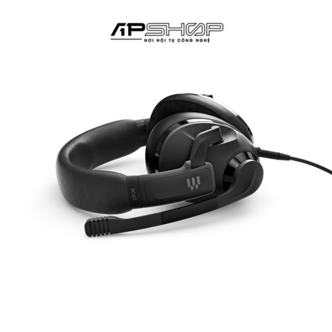 Tai nghe EPOS H3  Chính hãng-b1