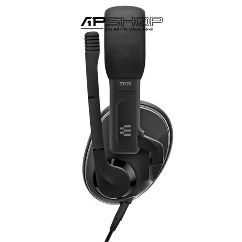 Tai nghe EPOS H3  Chính hãng-b2