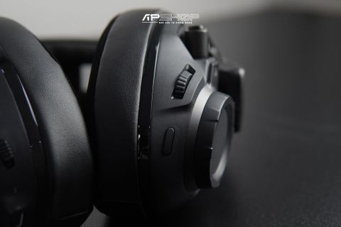 Tai nghe EPOS Sennheiser GSP 670 WL | Albums ảnh APshop