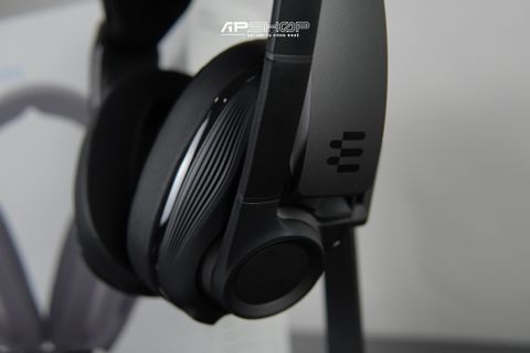 Tai nghe EPOS Sennheiser GSP 670 WL | Albums ảnh APshop