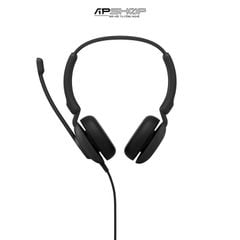 Tai nghe Evolve 10 MS Stereo