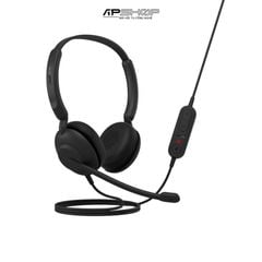 Tai nghe Evolve 10 MS Stereo