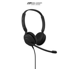 Tai nghe Evolve 10 MS Stereo