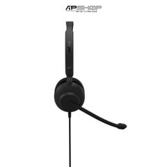 Tai nghe Evolve 10 MS Stereo