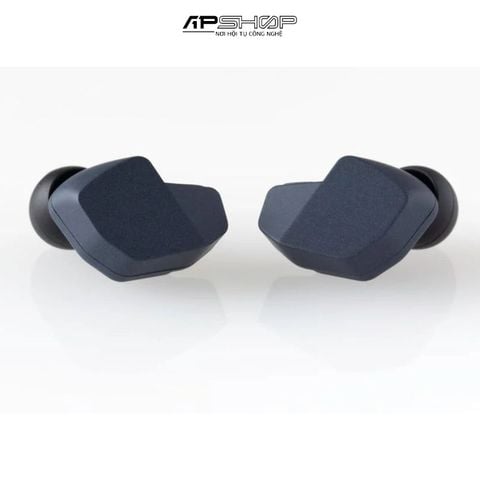 Tai nghe Final Audio A4000 | Chính hãng | Thương hiệu Nhật Bản