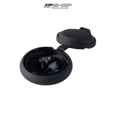 Tai nghe Final Audio A4000 | Chính hãng | Thương hiệu Nhật Bản